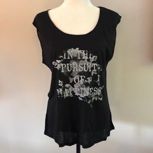 NEW✨ Haute Hippie Women’s Tank